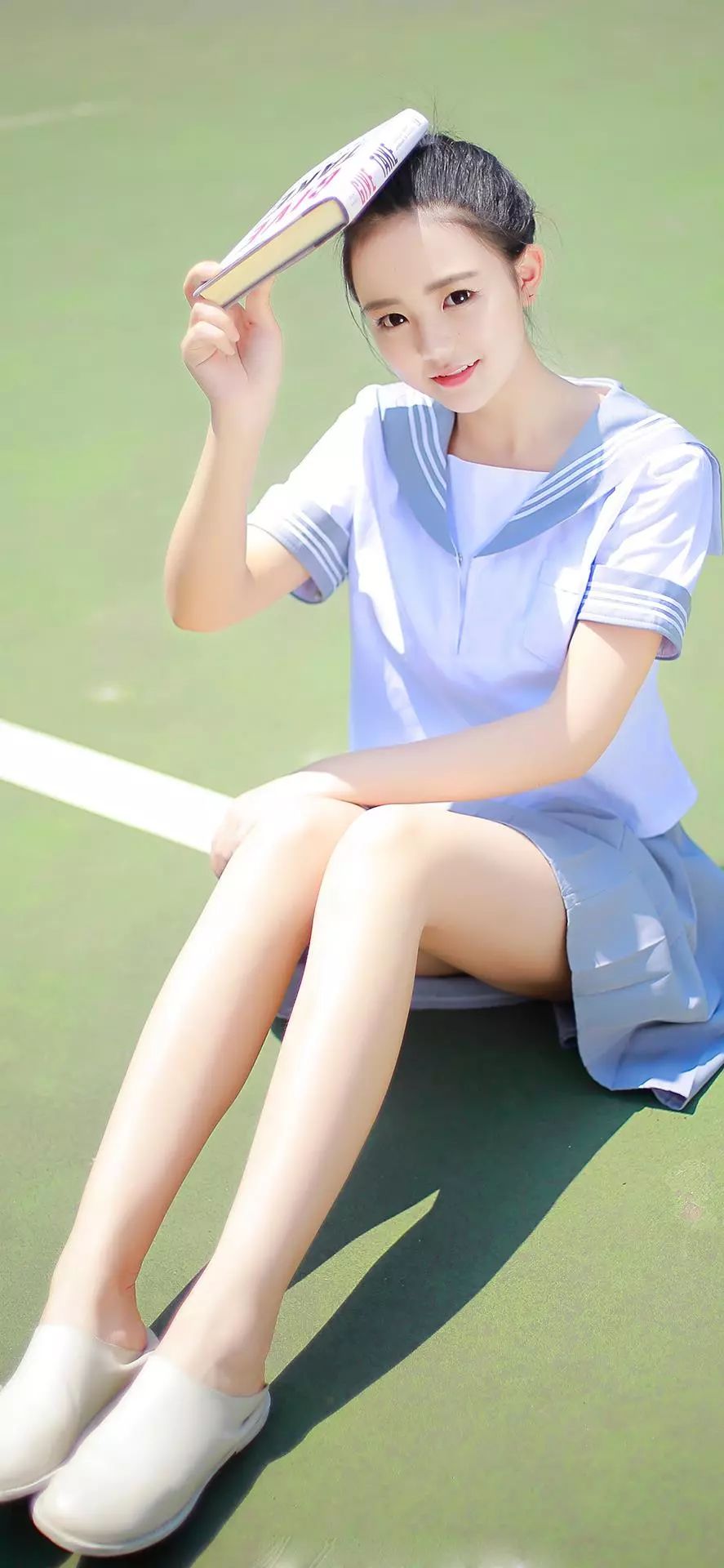 6a62c1cf4a920.jpg