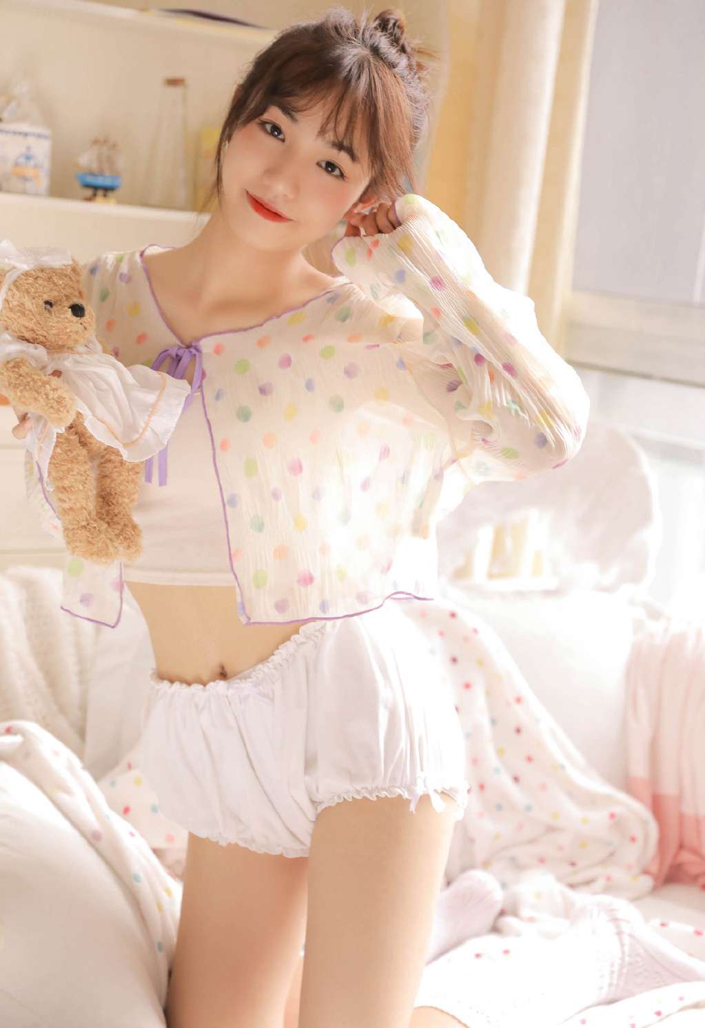 6a62c1d07a15f.jpg