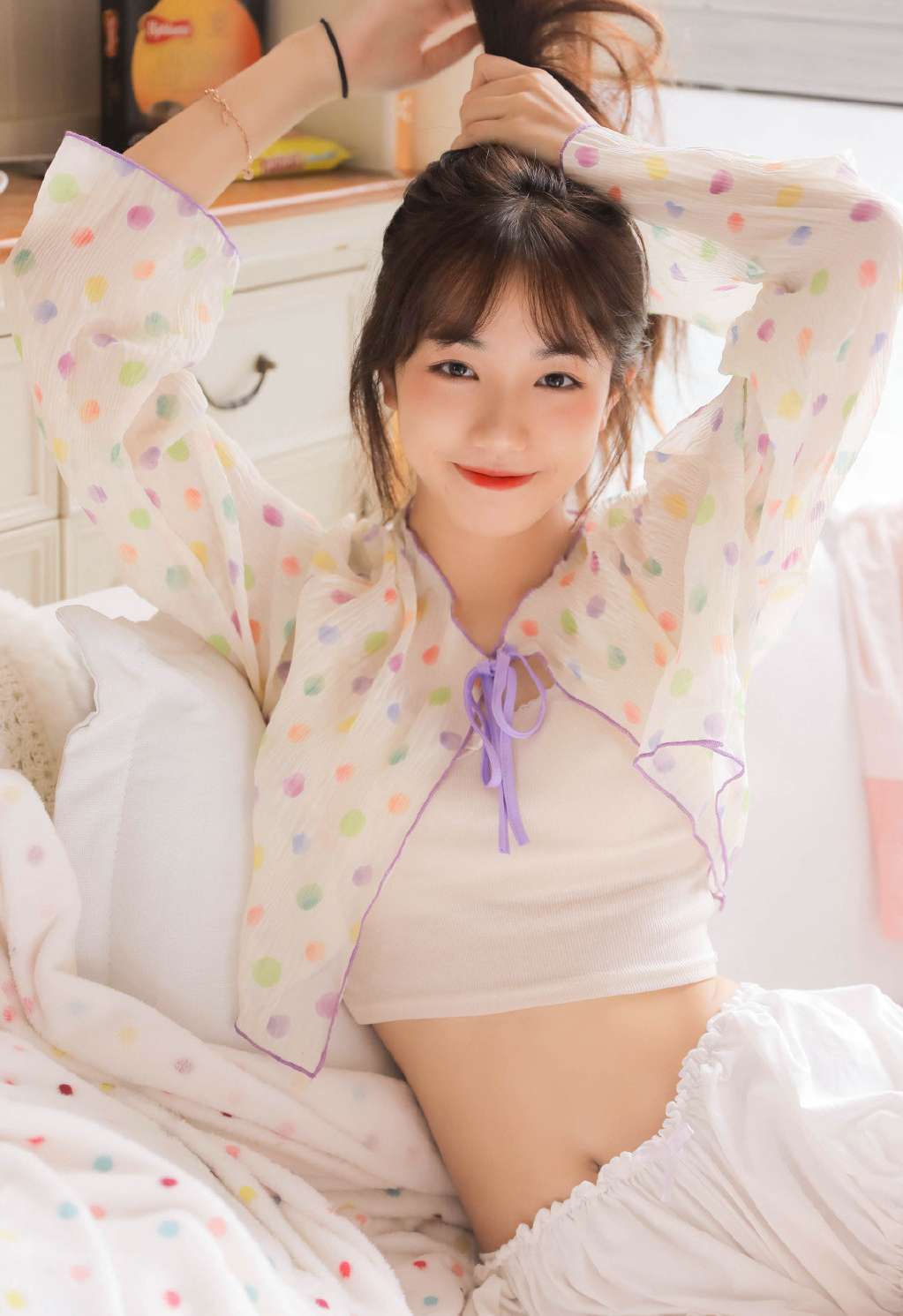 6a62c1d16a214.jpg