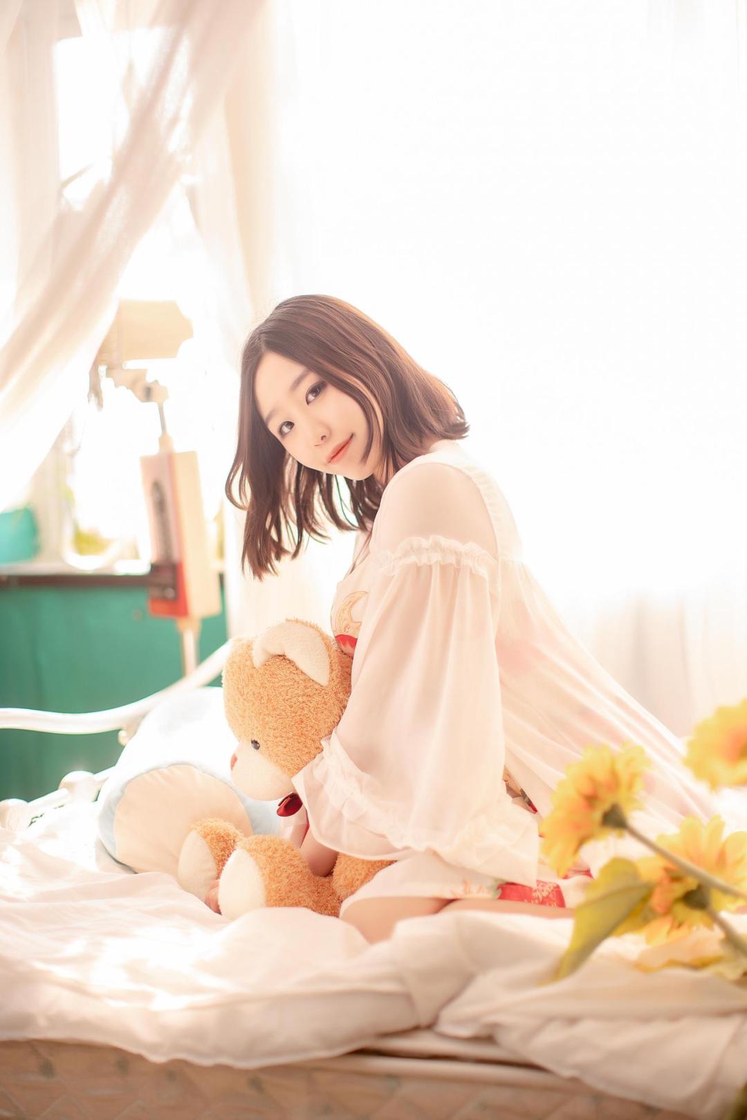 6a62c1d29e7bd.jpg