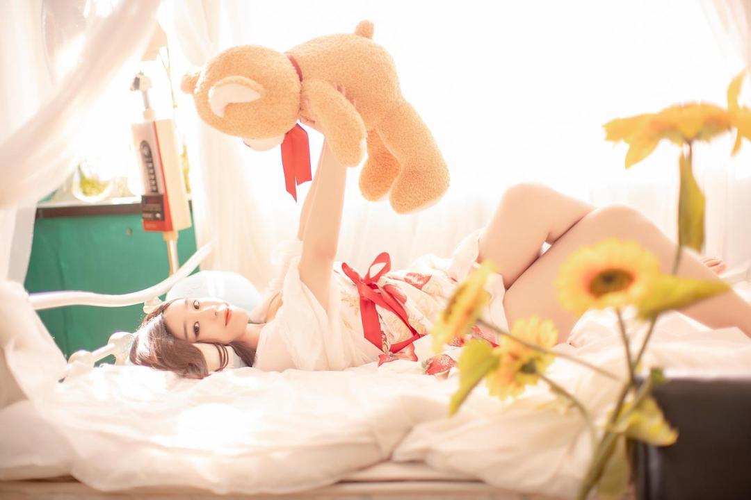 6a62c1d37fec4.jpg