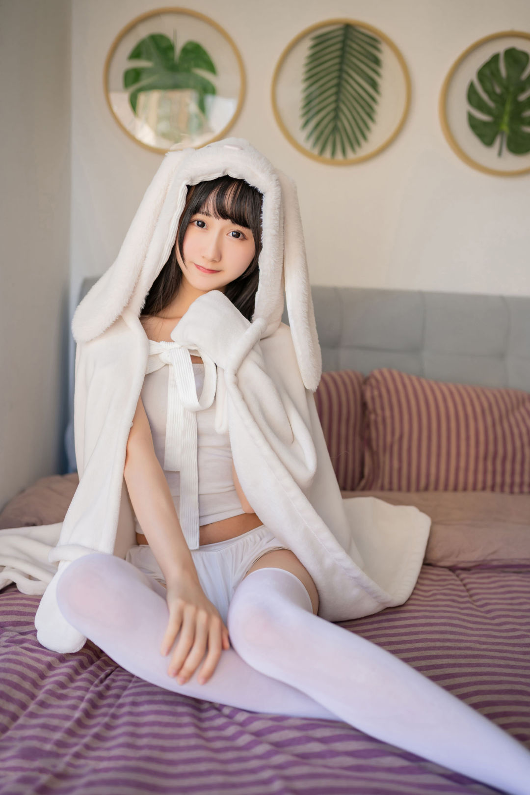 6a62c1d61626a.jpg