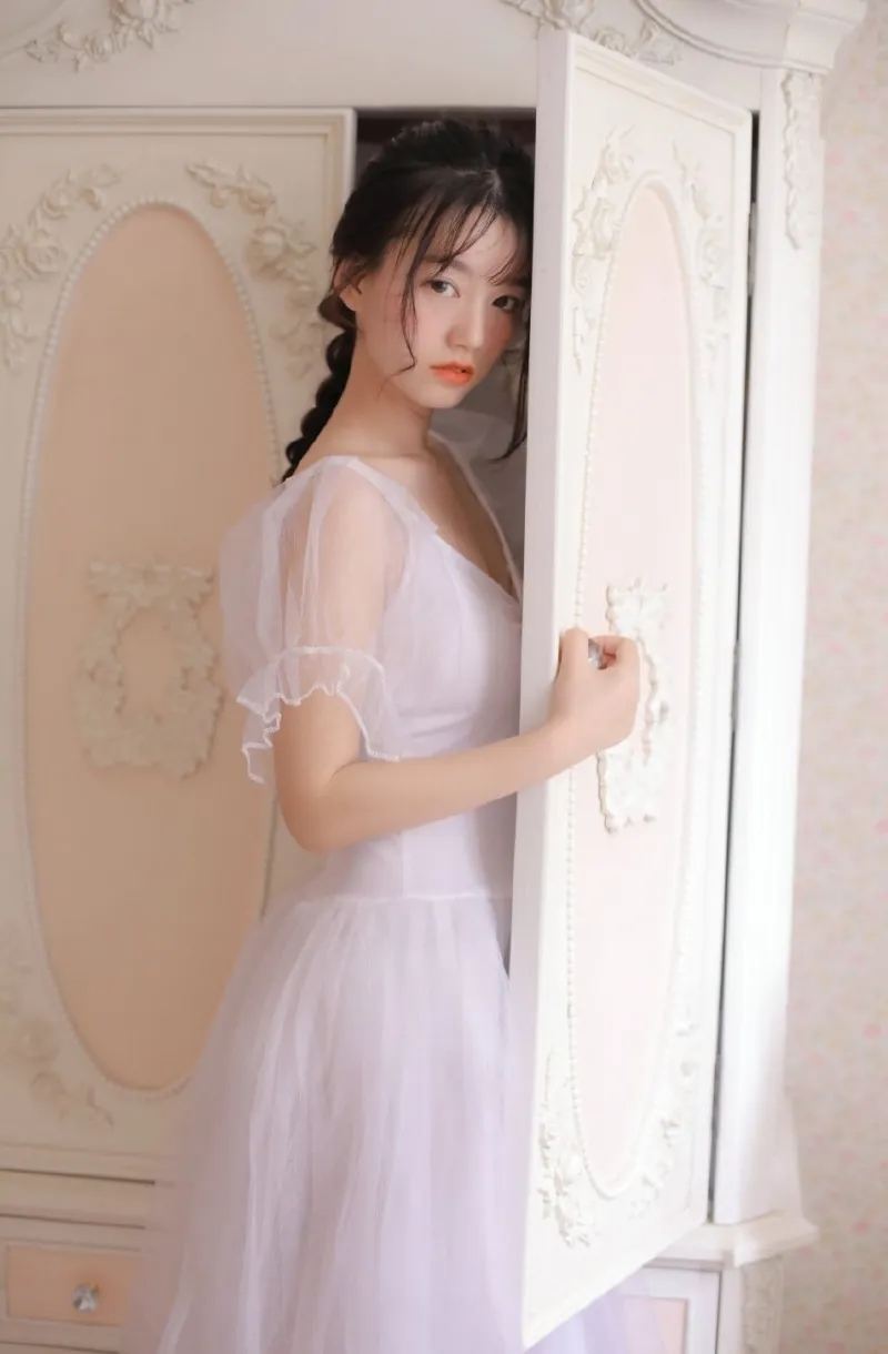 6a62c1da91bc3.jpg