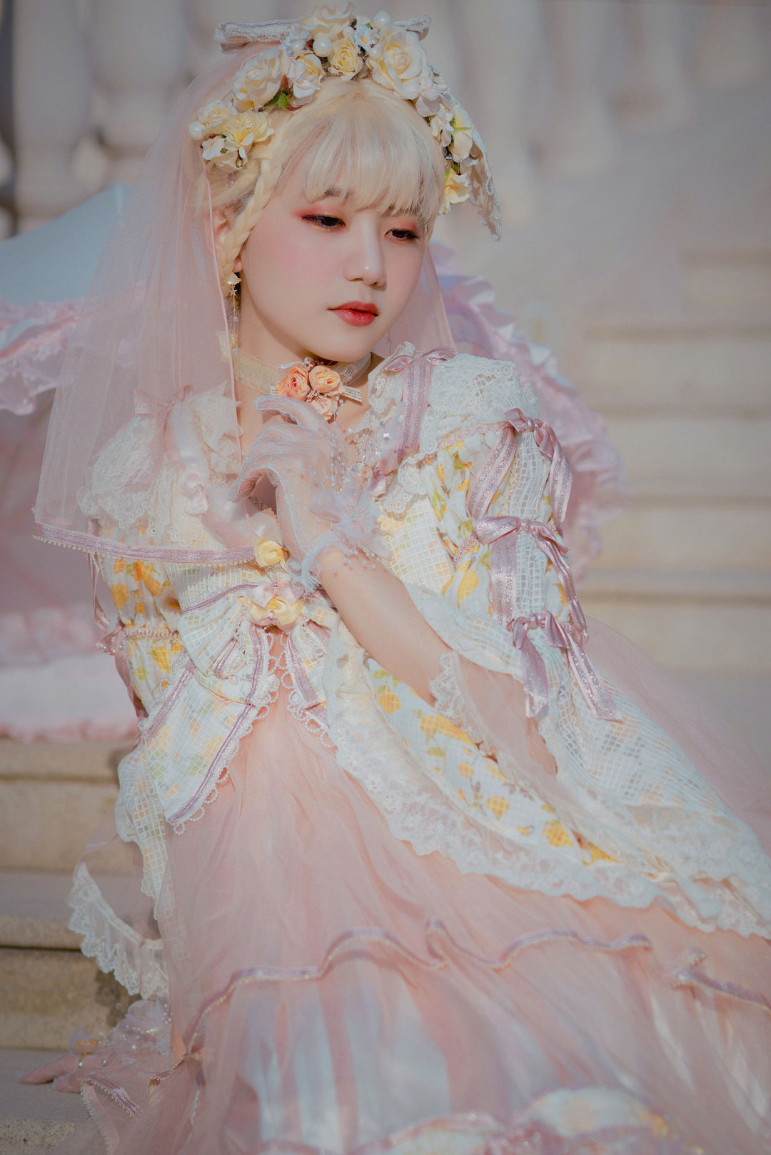 6a62c1ded4f86.jpg