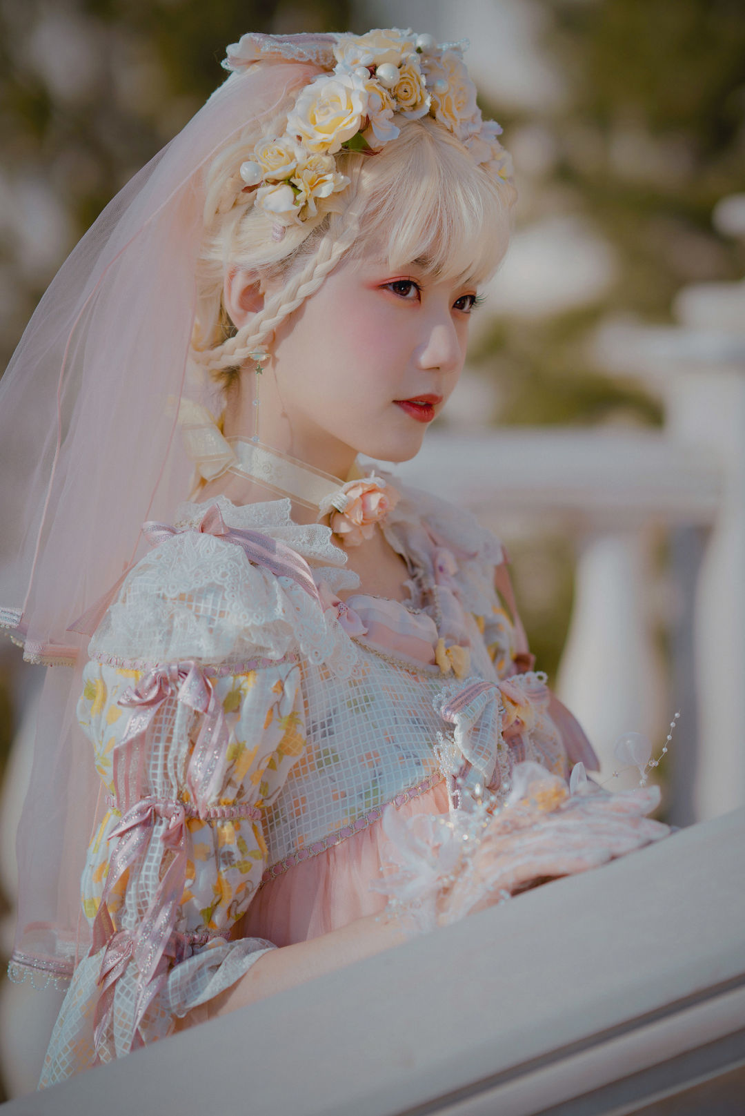 6a62c1df60e28.jpg
