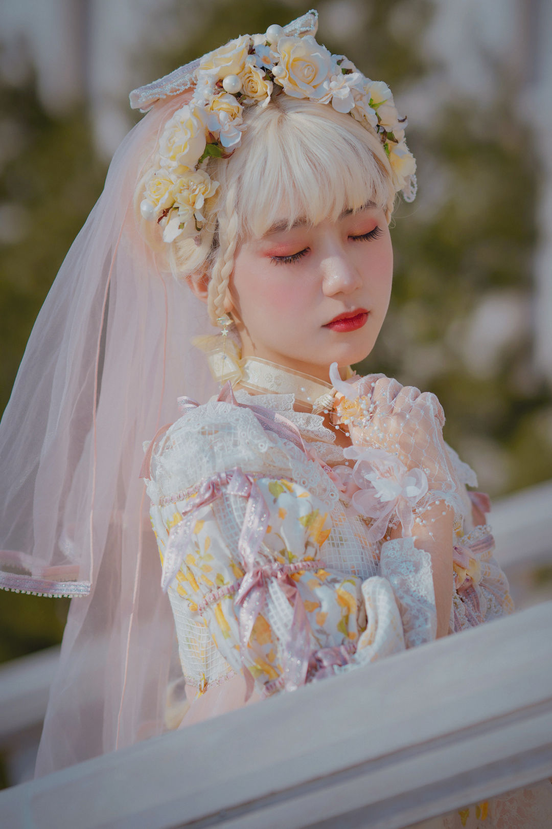 6a62c1dfea6b9.jpg
