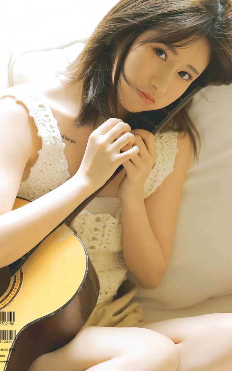 6a62c1e06a3dc.jpg