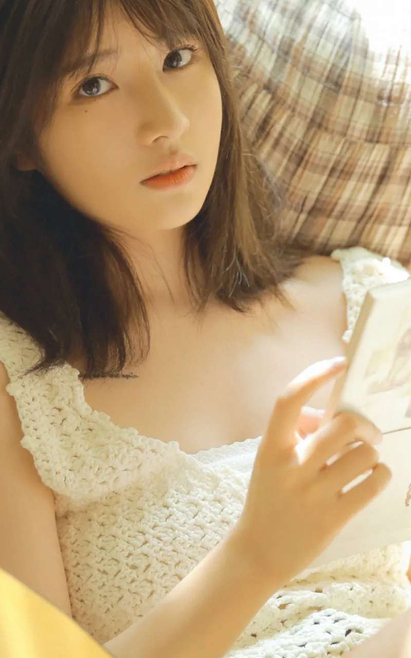 6a62c1e145424.jpg