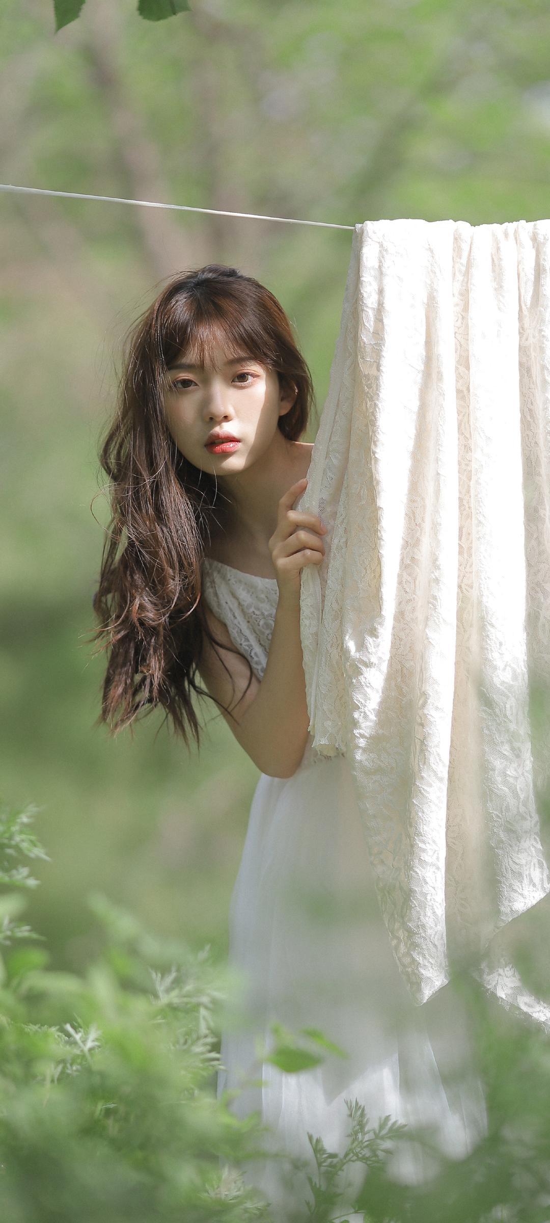 6a62c1e2a8695.jpg