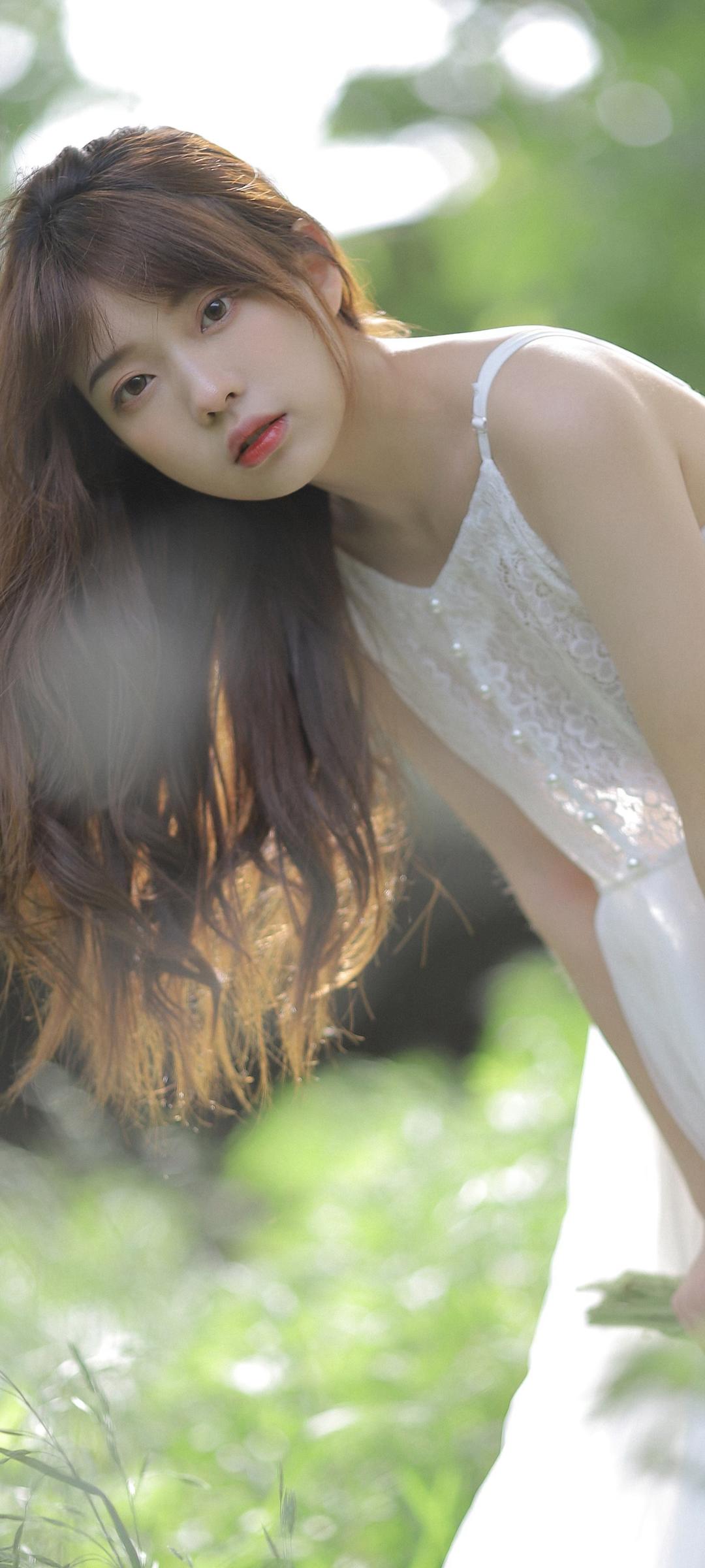 6a62c1e2de311.jpg