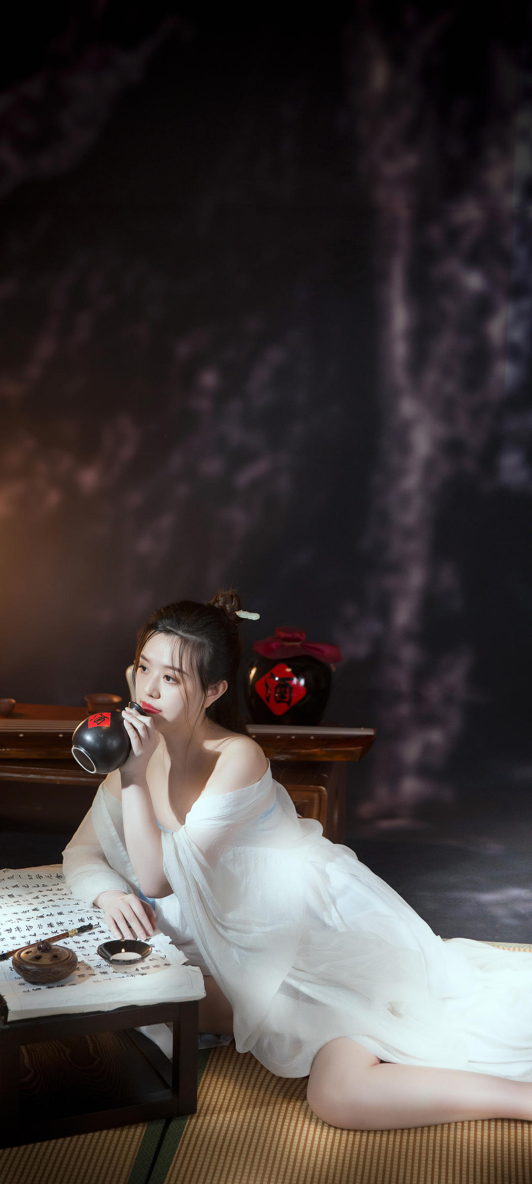 6a62c1e3759f4.jpg