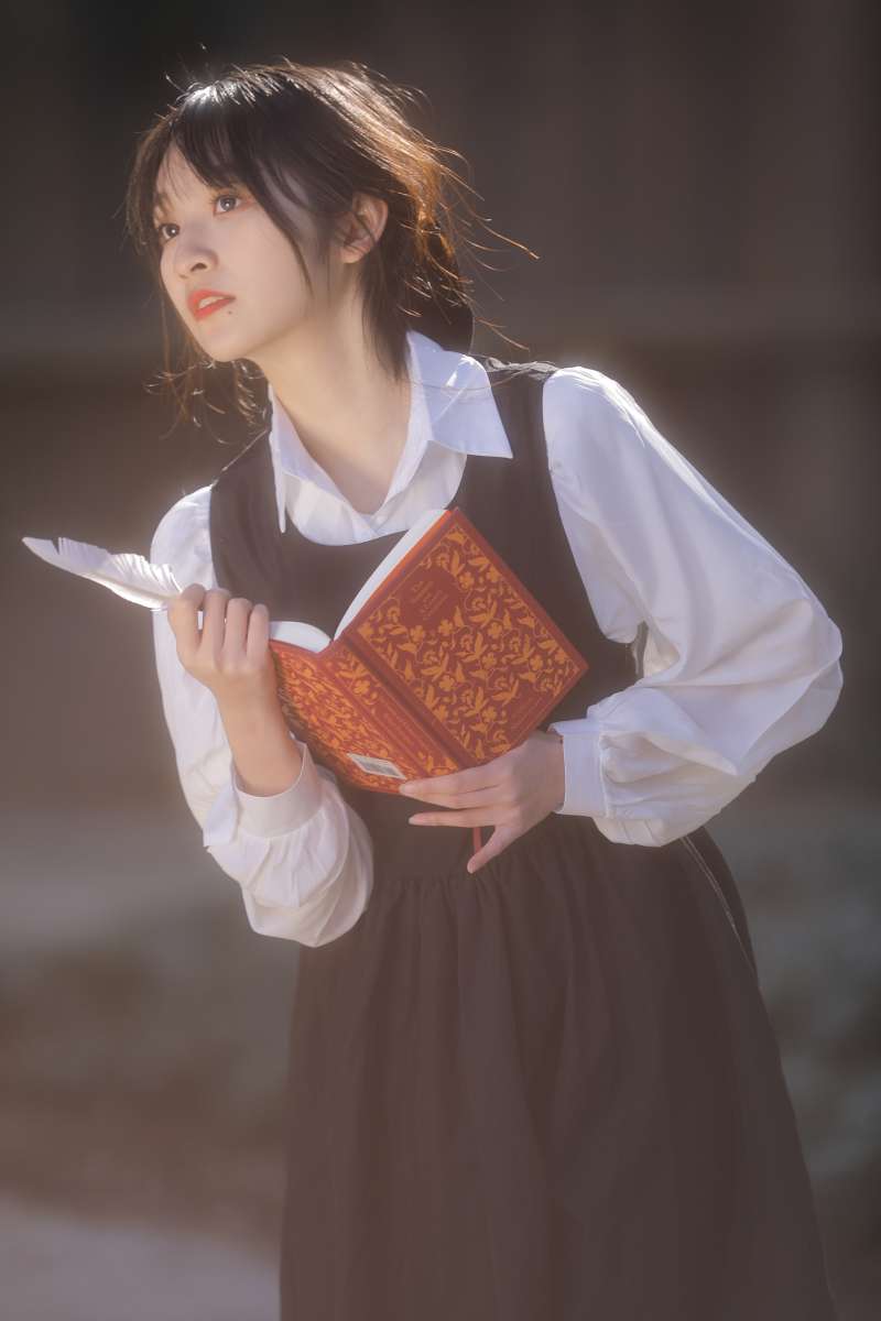 6a62c1e947006.jpg