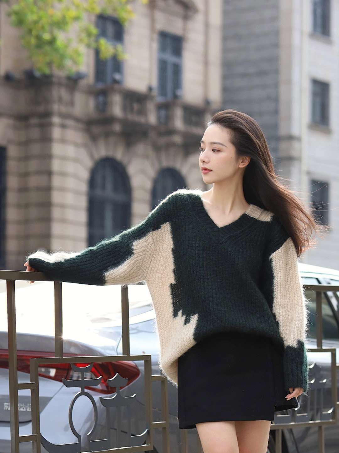 6a62c1eb62e41.jpg