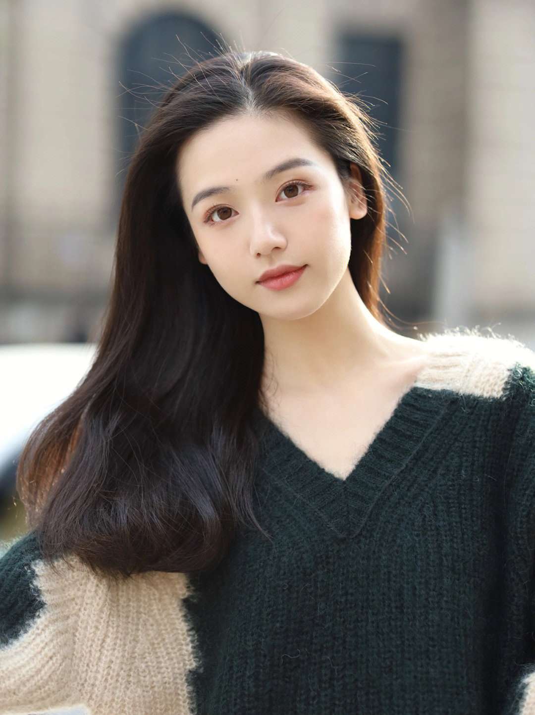 6a62c1ecc8e69.jpg