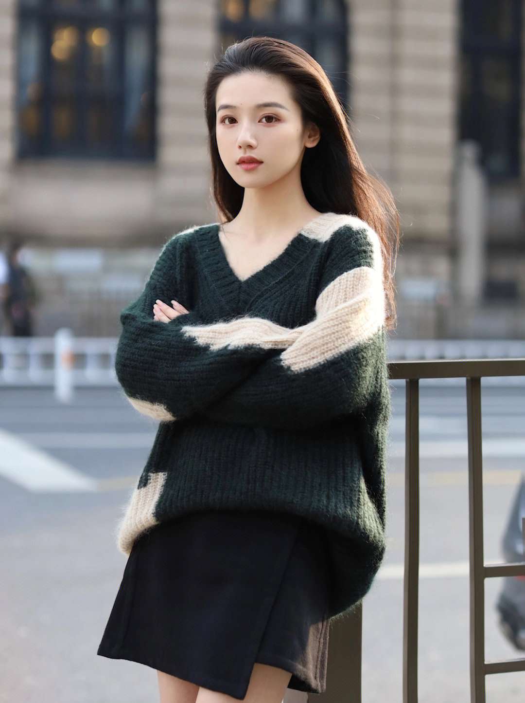 6a62c1ed112a5.jpg