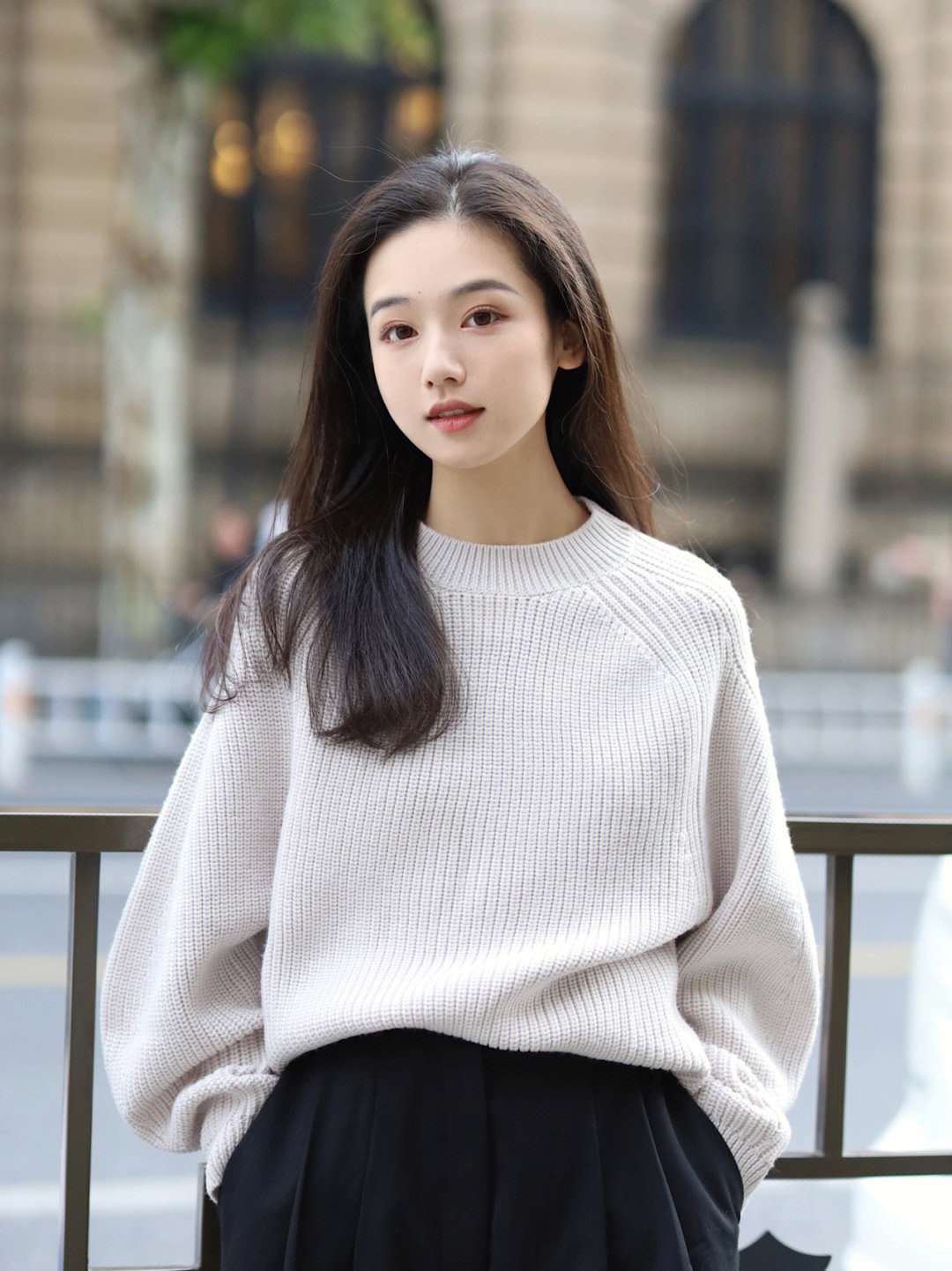 6a62c1ed946d7.jpg
