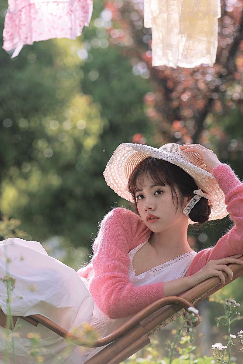 6a62c1efc94be.jpg