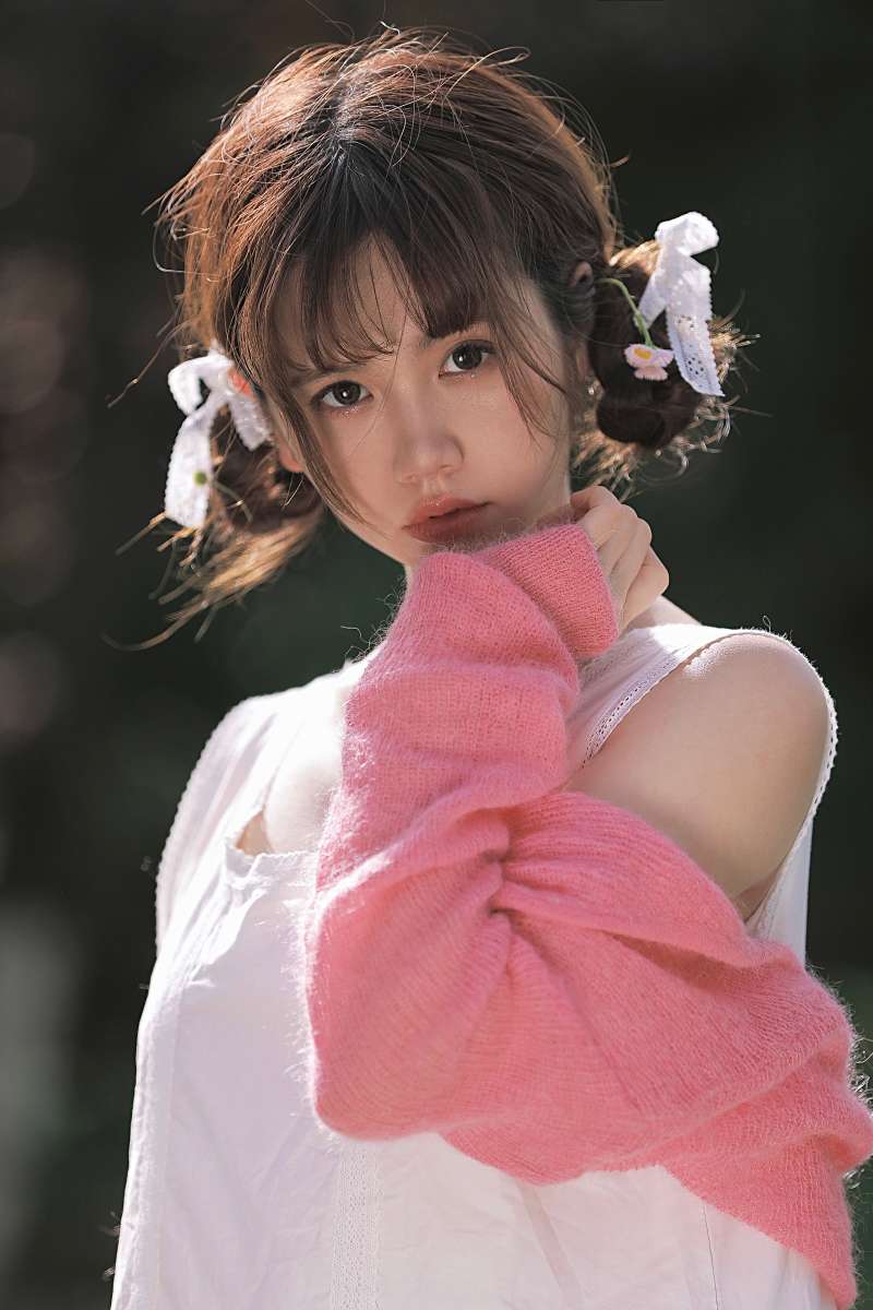 6a62c1efdecfc.jpg