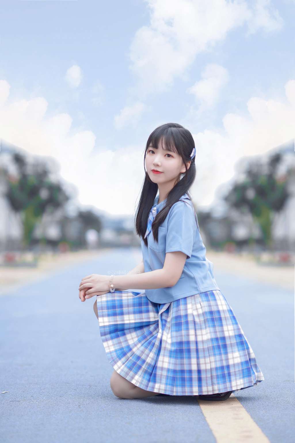 6a62c1f0980b6.jpg