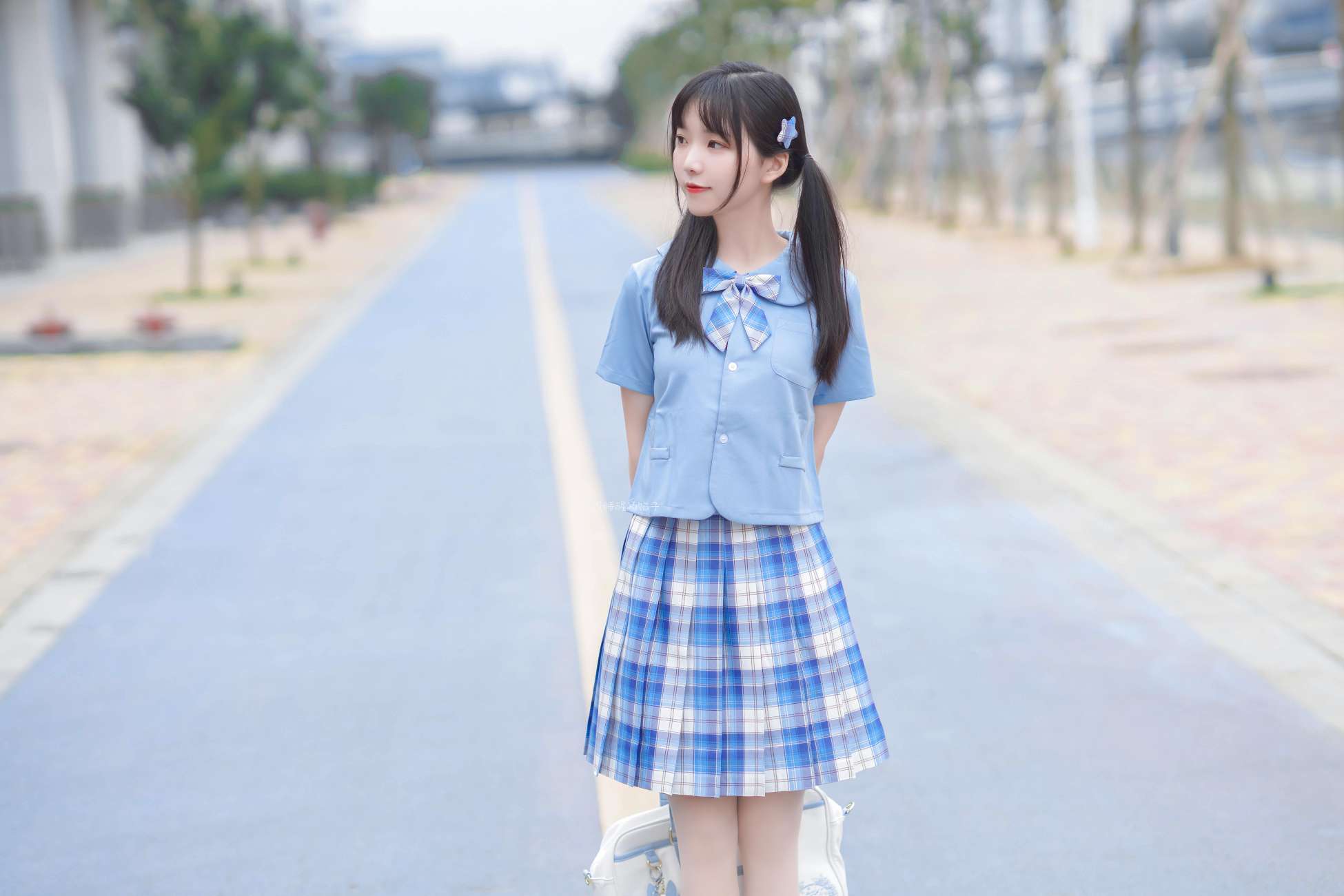 6a62c1f125d66.jpg