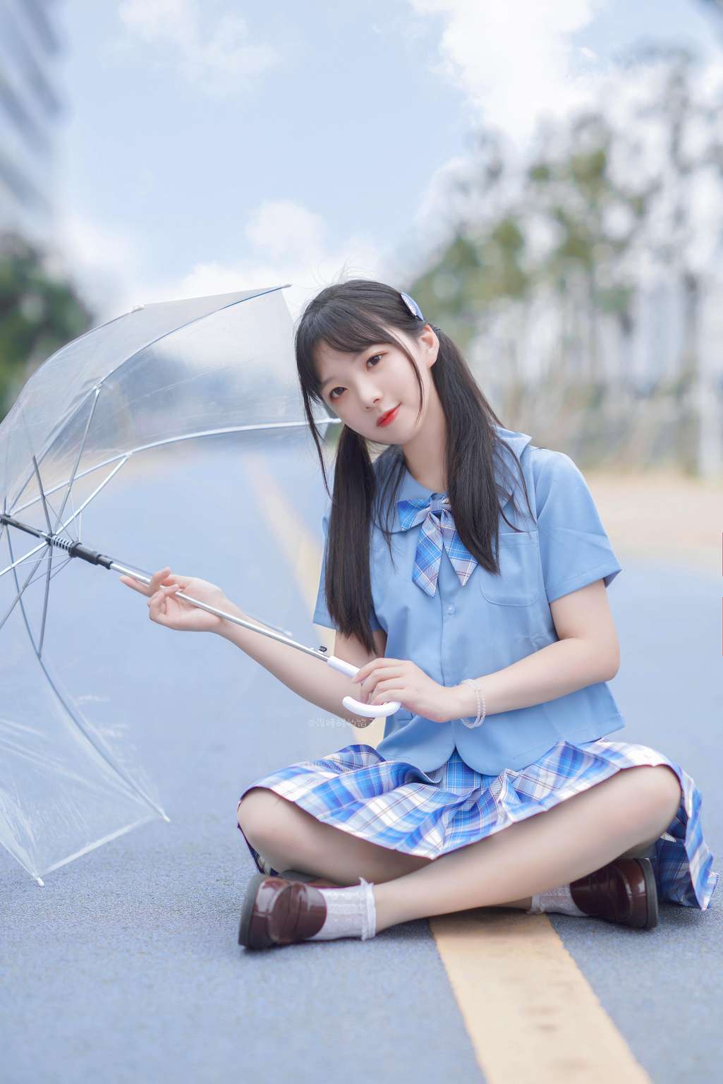 6a62c1f1456d8.jpg