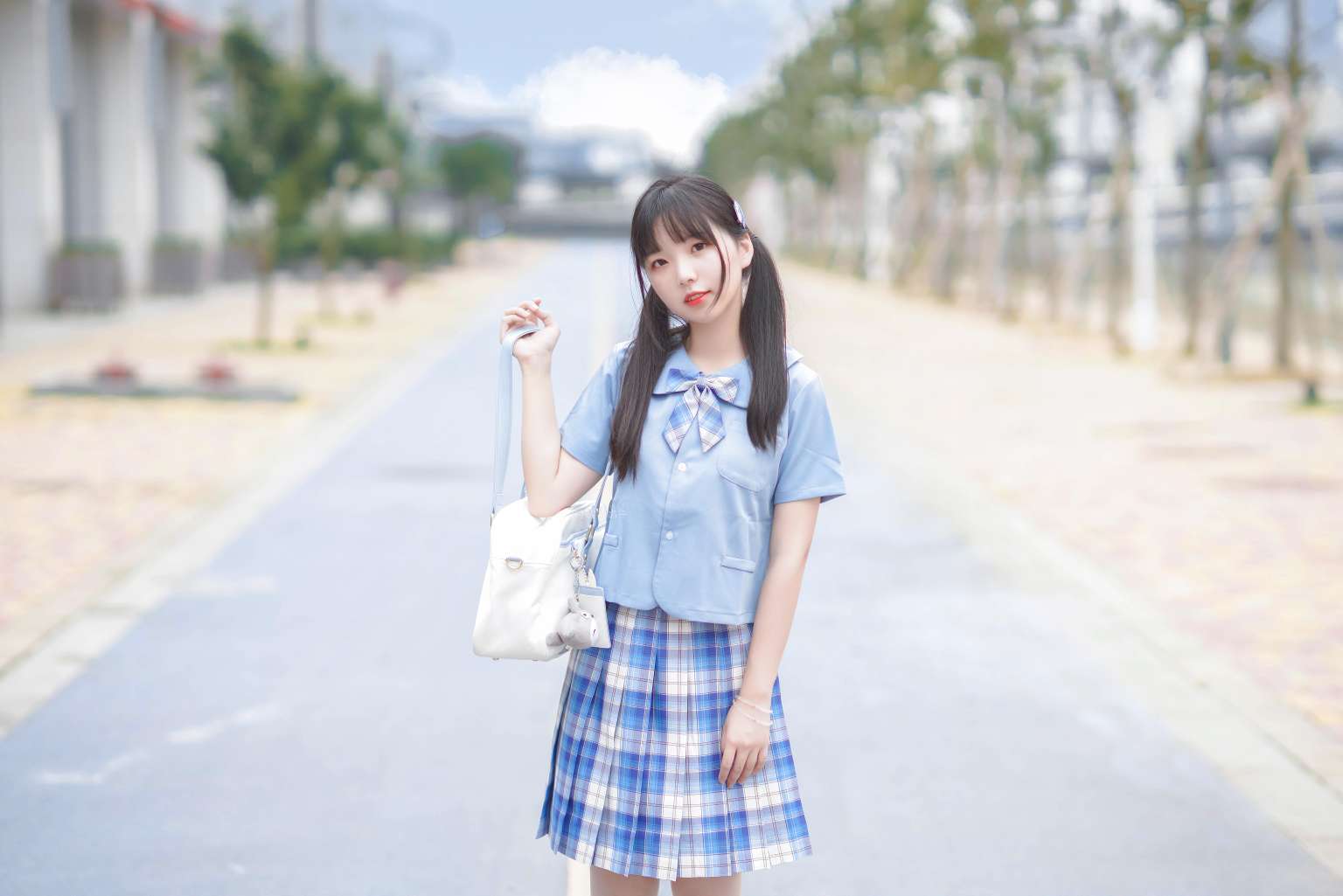 6a62c1f1b6133.jpg