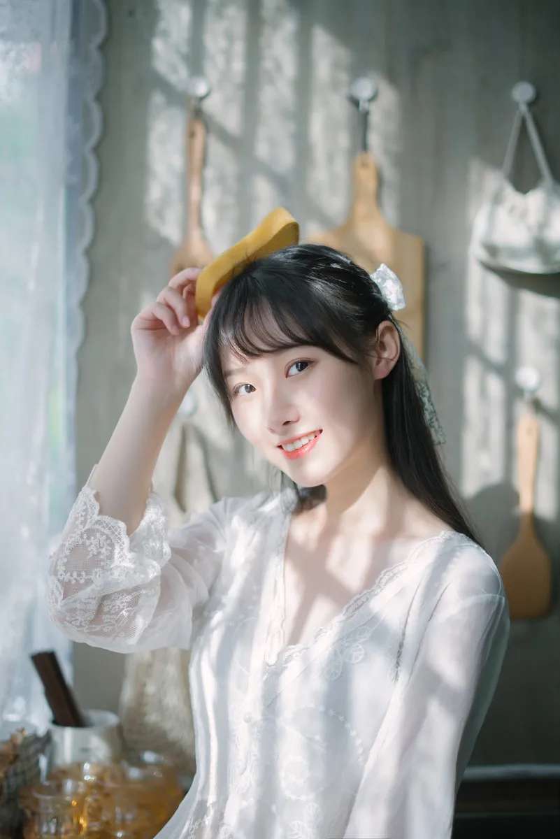 6a62c1f26e2cc.jpg