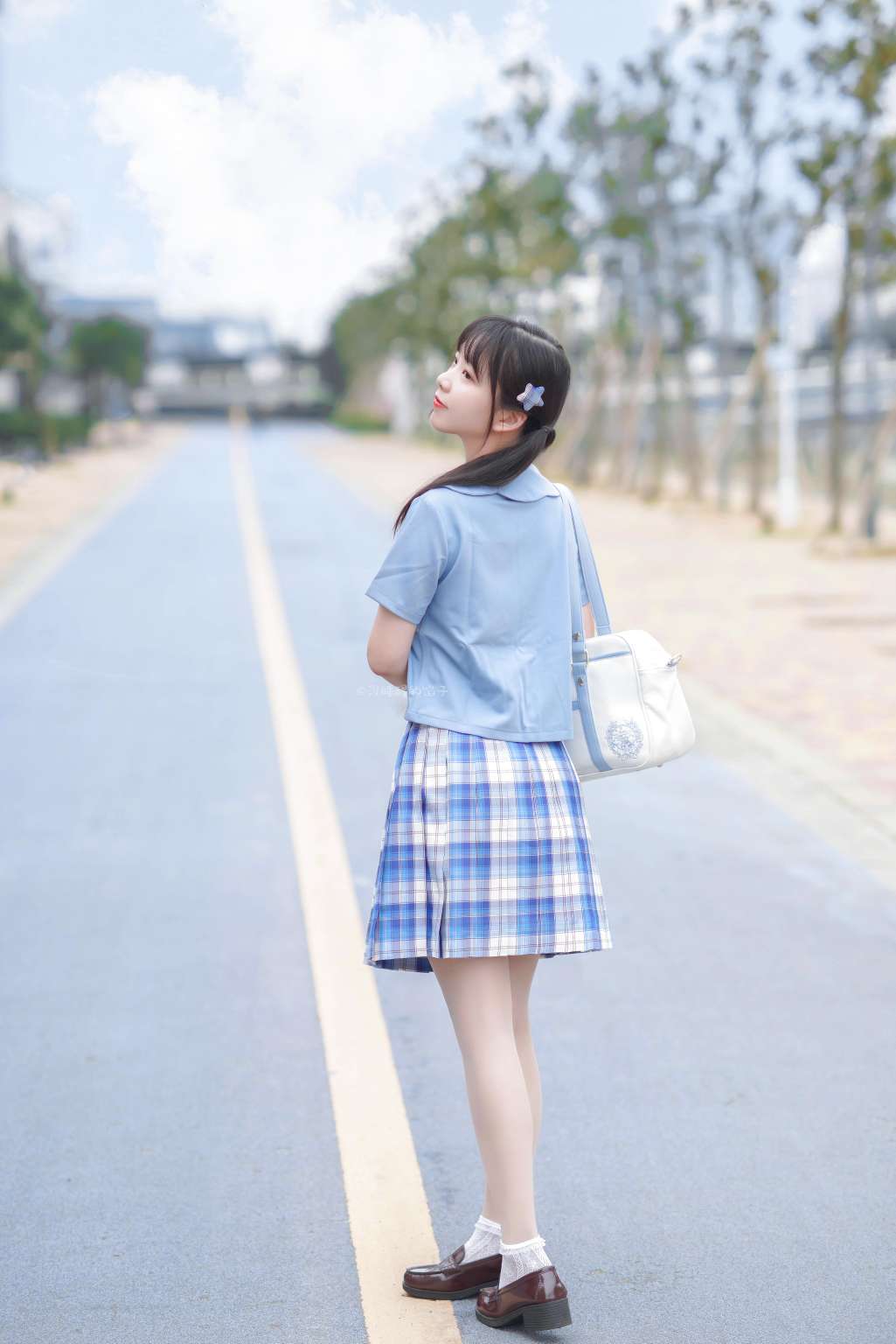 6a62c1f289499.jpg