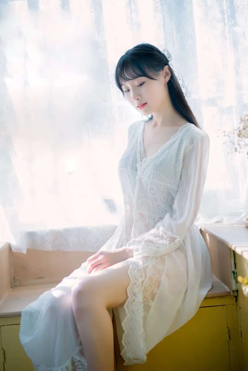 6a62c1f28e917.jpg