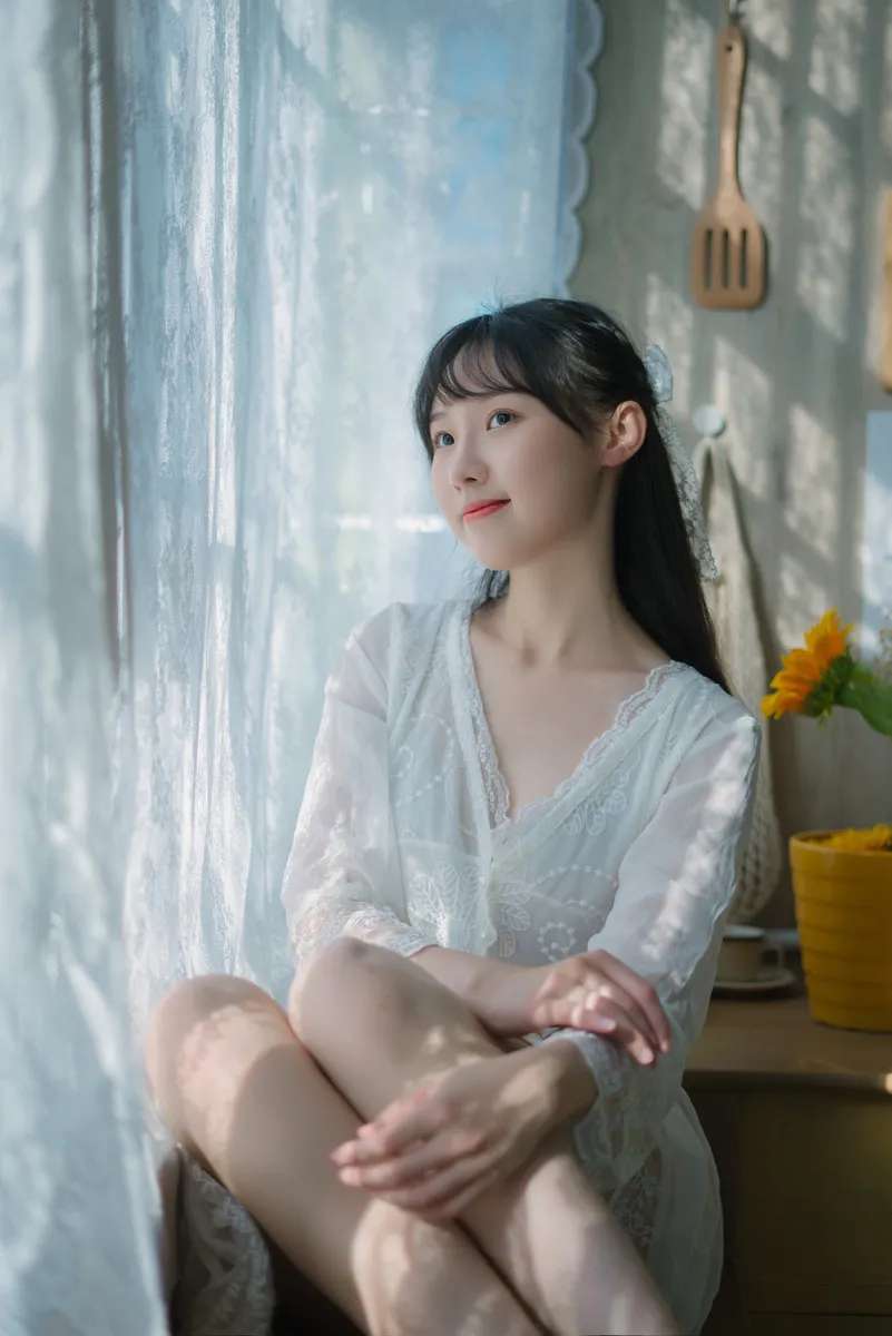 6a62c1f33ecda.jpg