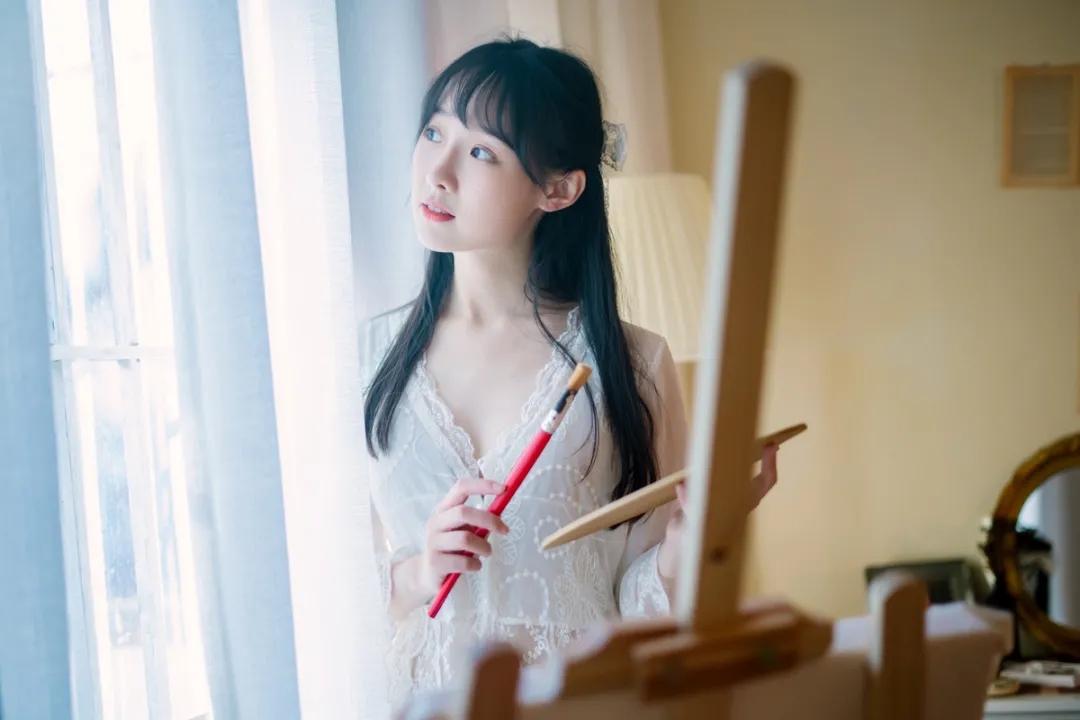 6a62c1f3bb718.jpg