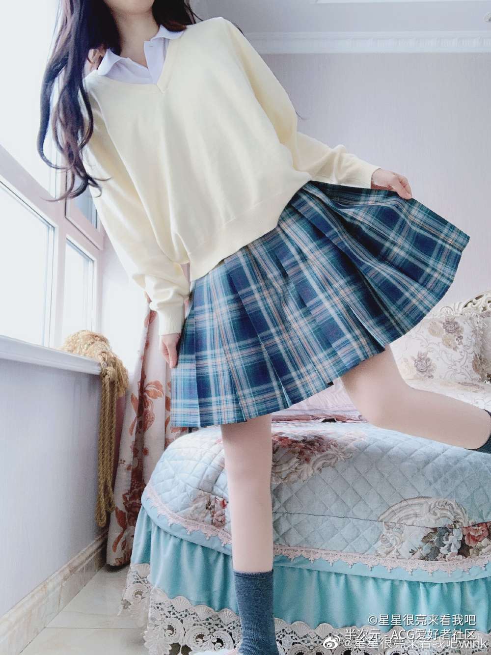 6a62c1f715076.jpg