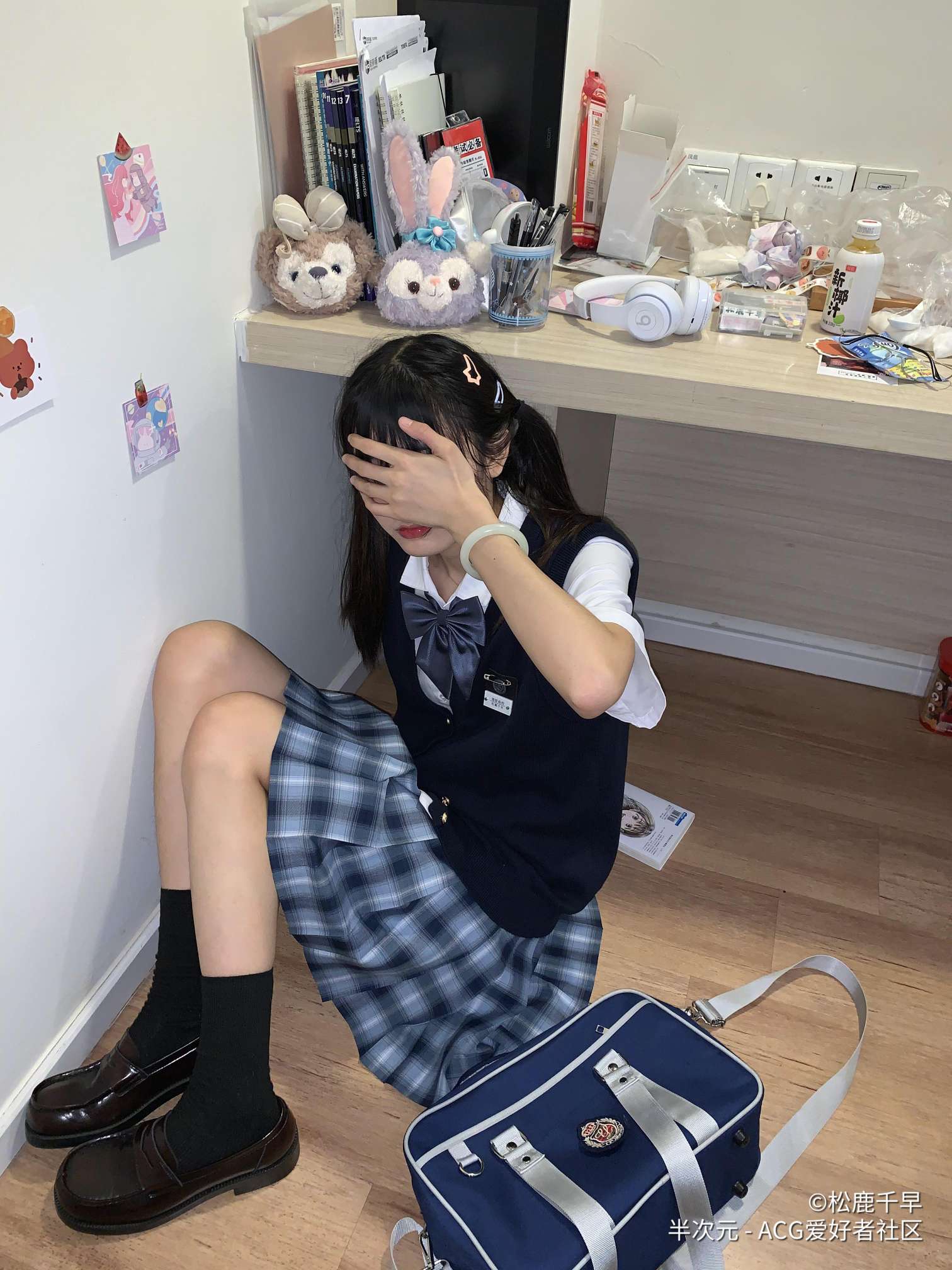 6a62c1f785b11.jpg