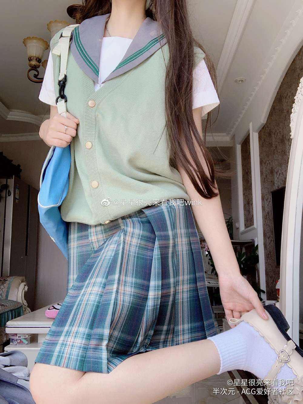 6a62c1f99d8fe.jpg