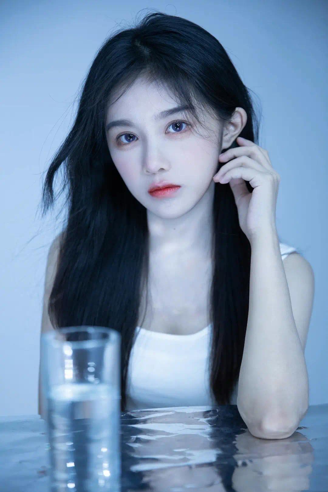 6a62c1fa460cf.jpg