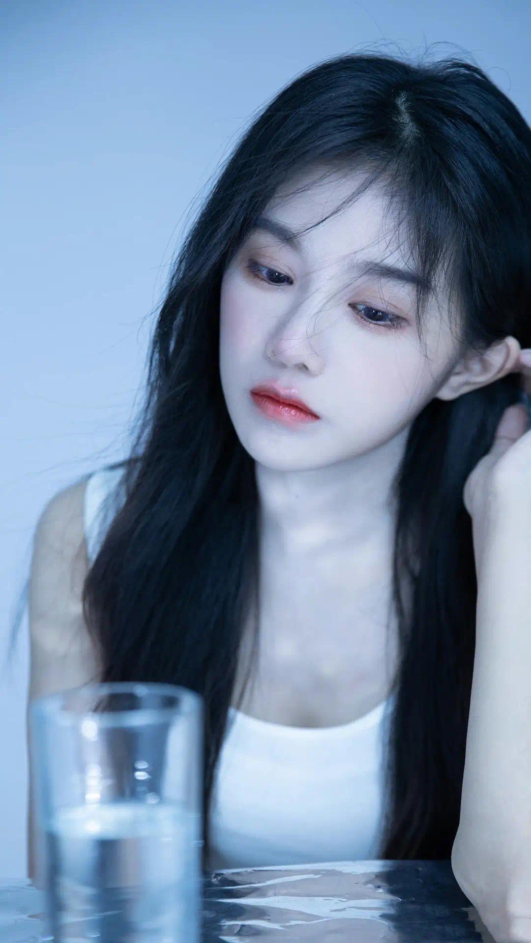 6a62c1fae21df.jpg