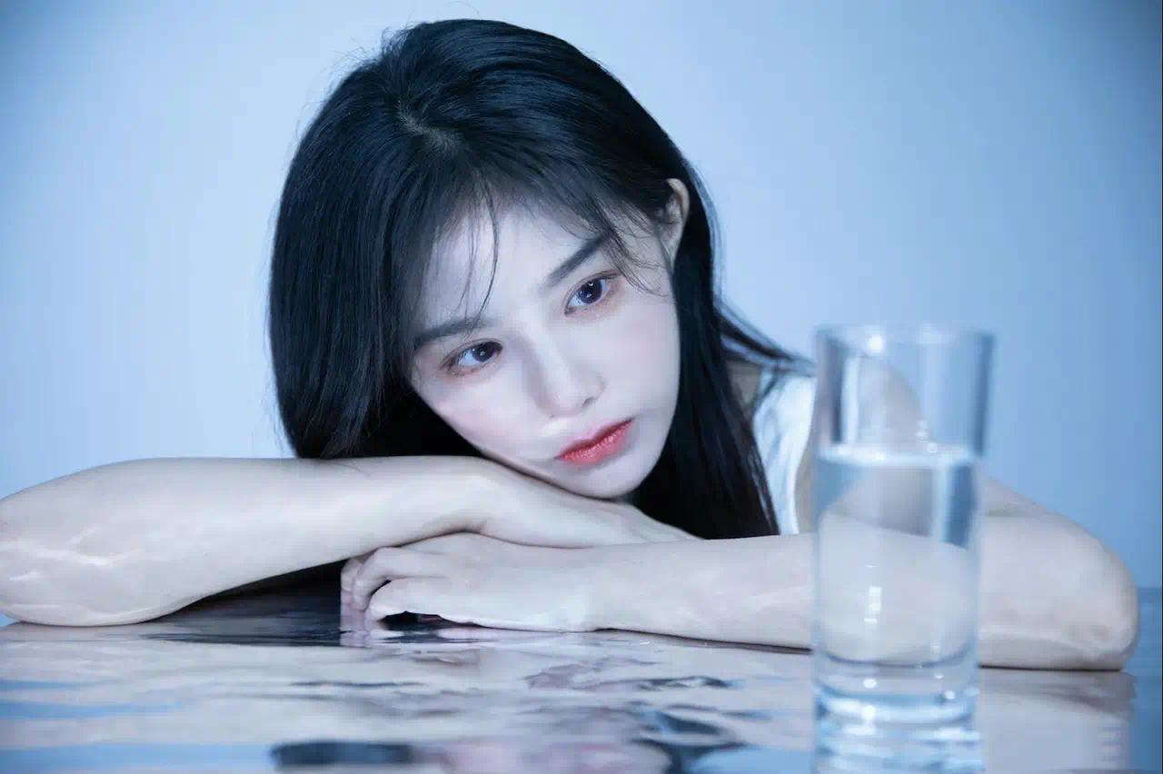 6a62c1fb252a1.jpg