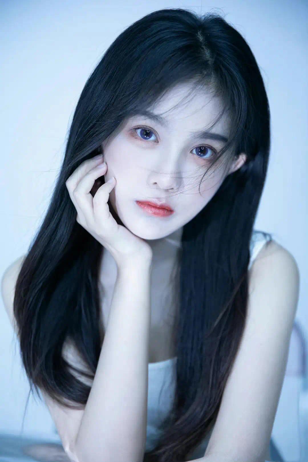 6a62c1fb70a56.jpg