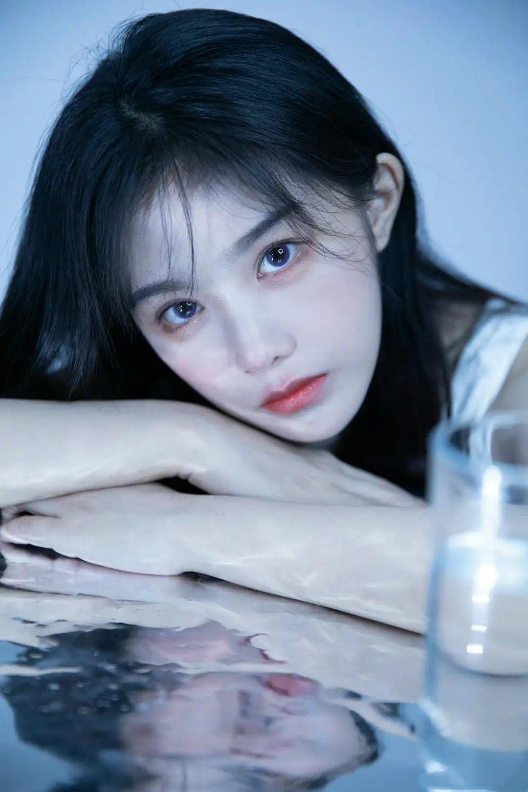 6a62c1fbd2244.jpg