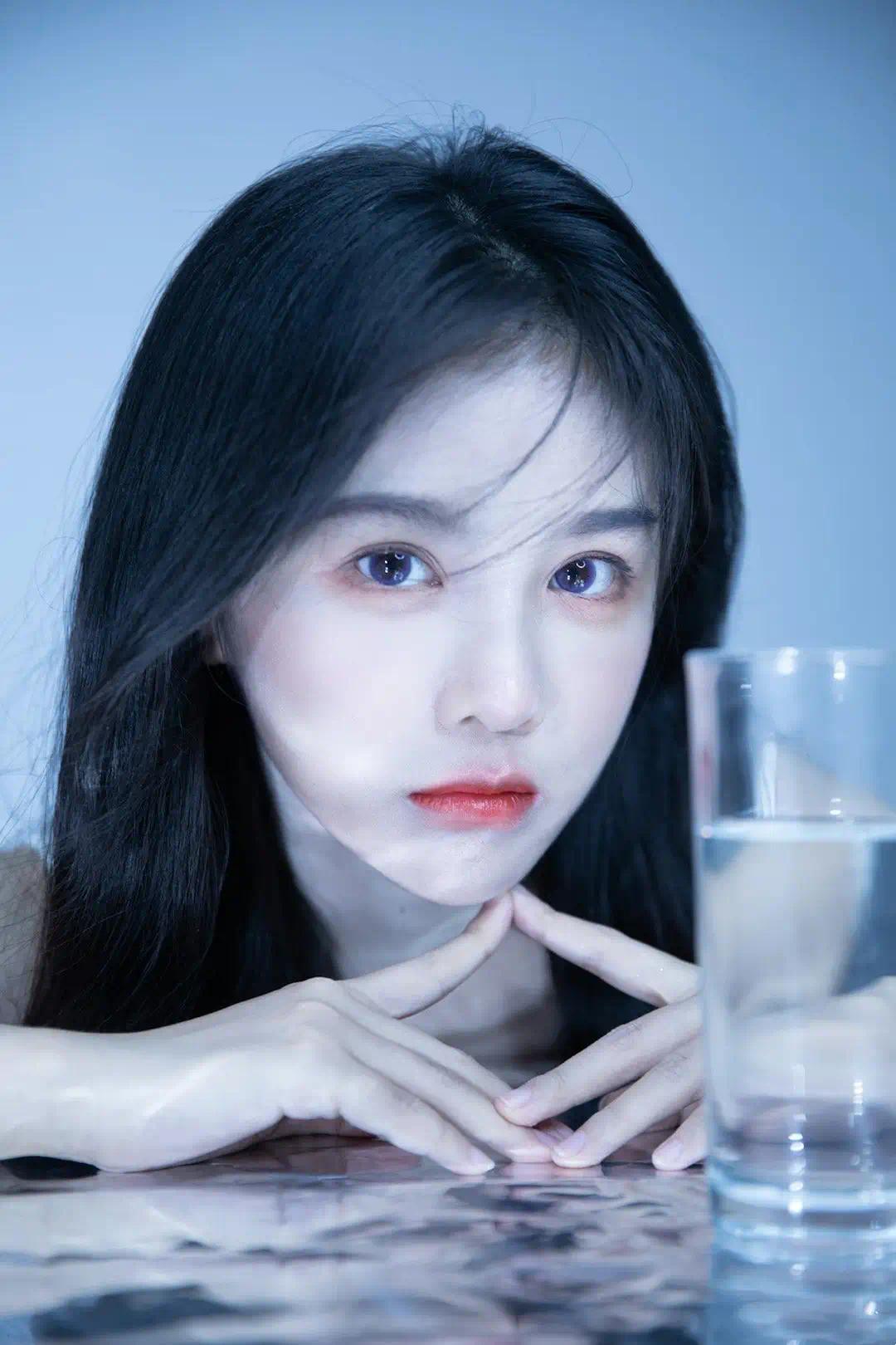 6a62c1fc089c5.jpg
