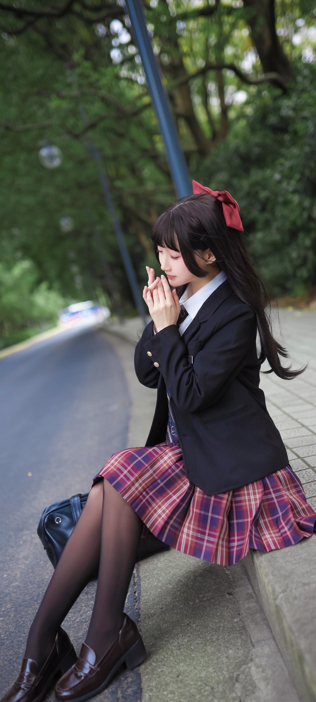 6a62c1fcabc13.jpg