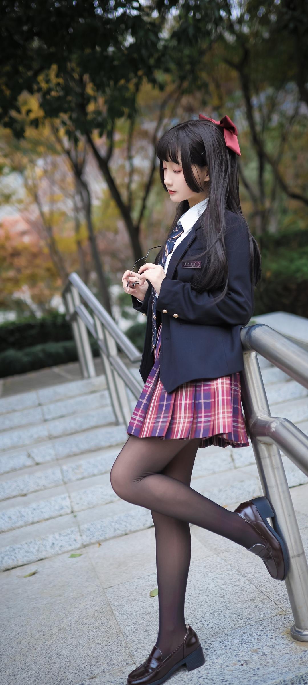 6a62c1fd70630.jpg