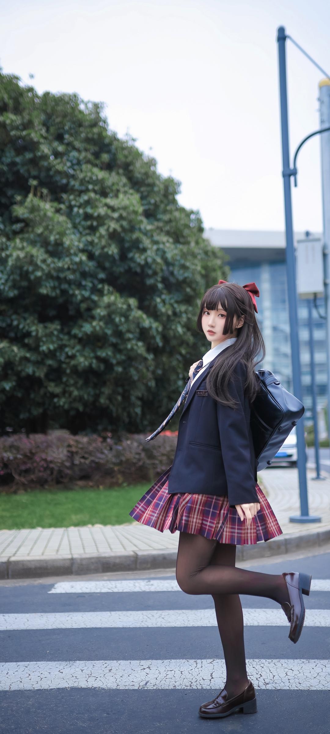 6a62c1fe028b0.jpg