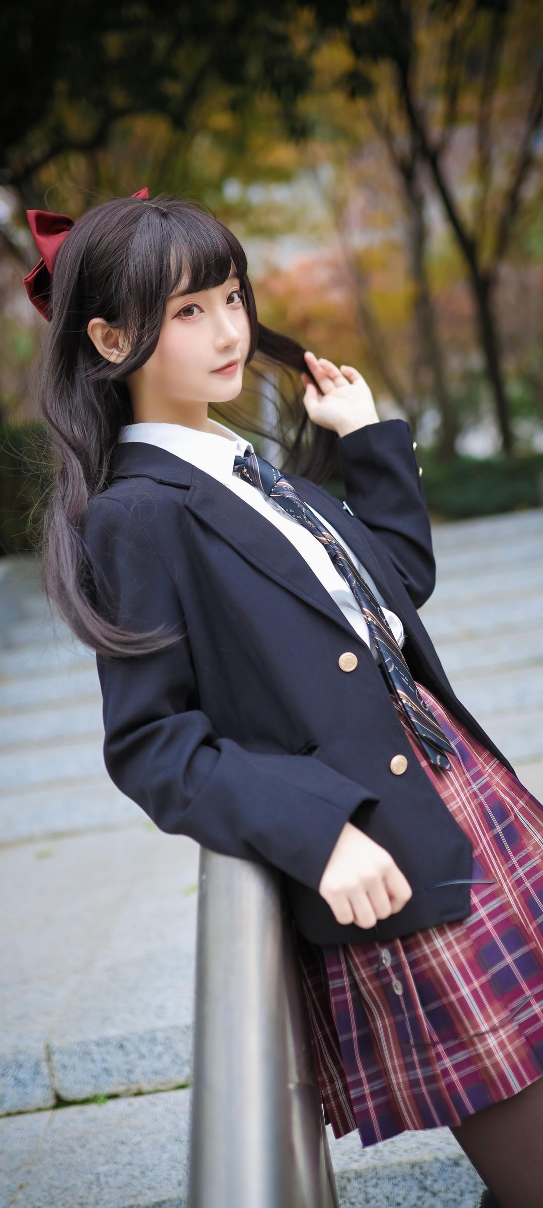 6a62c1fe86a18.jpg