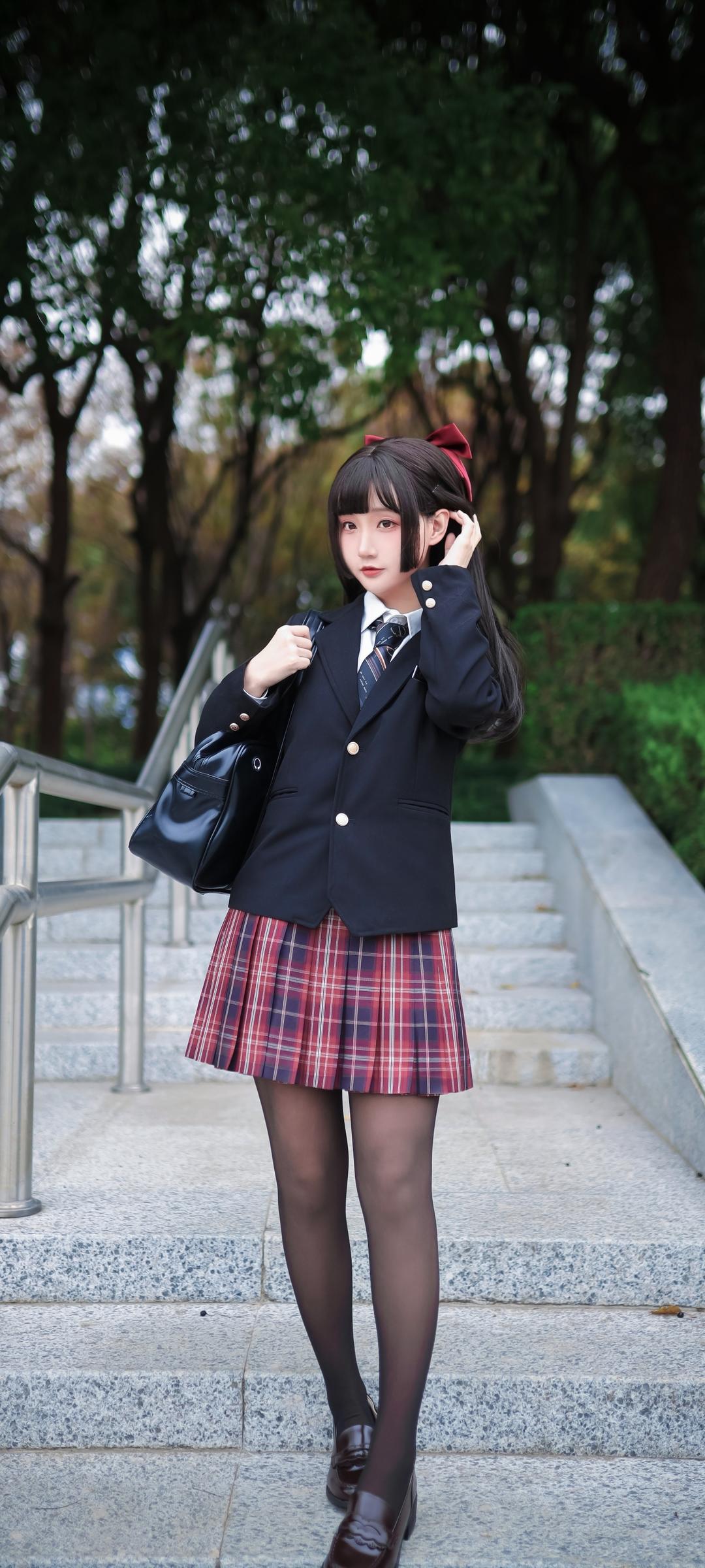 6a62c20105b99.jpg