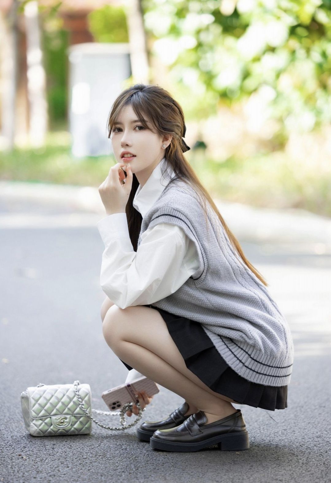 6a62c20d973ba.jpg
