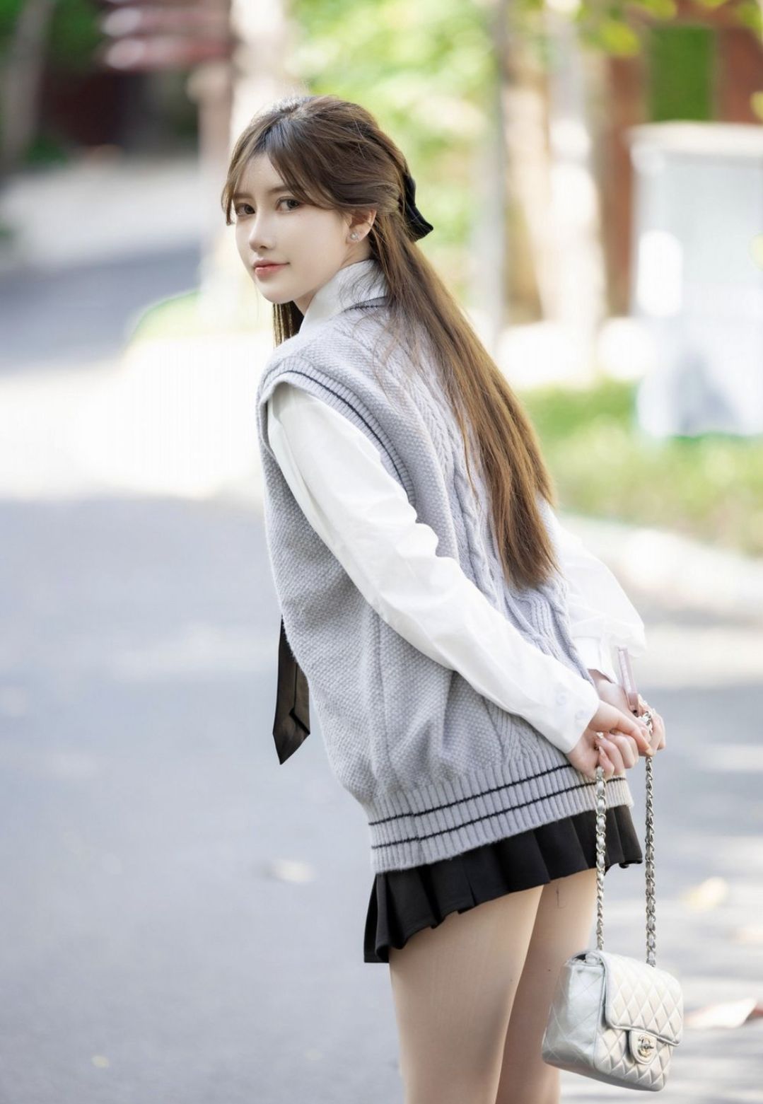 6a62c20f13a2b.jpg
