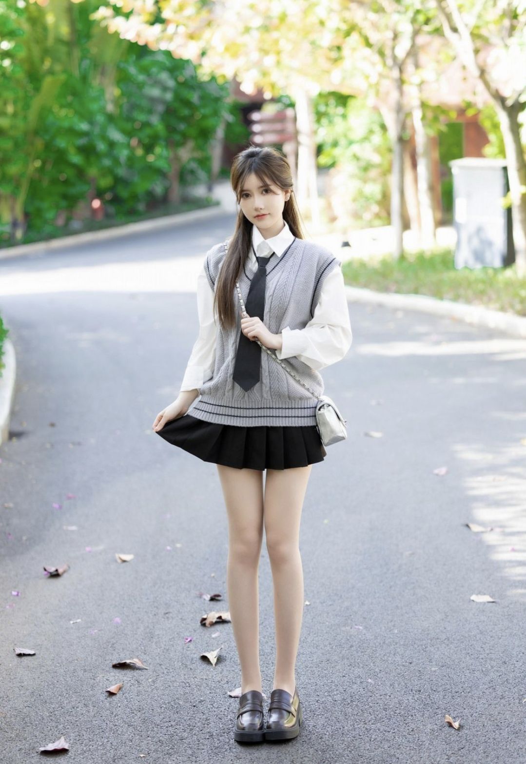 6a62c20f96a9e.jpg
