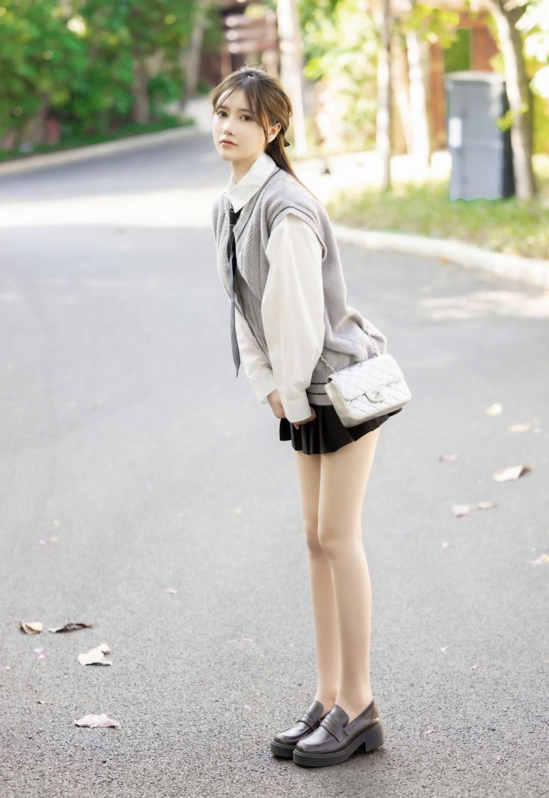 6a62c210c7b15.jpg