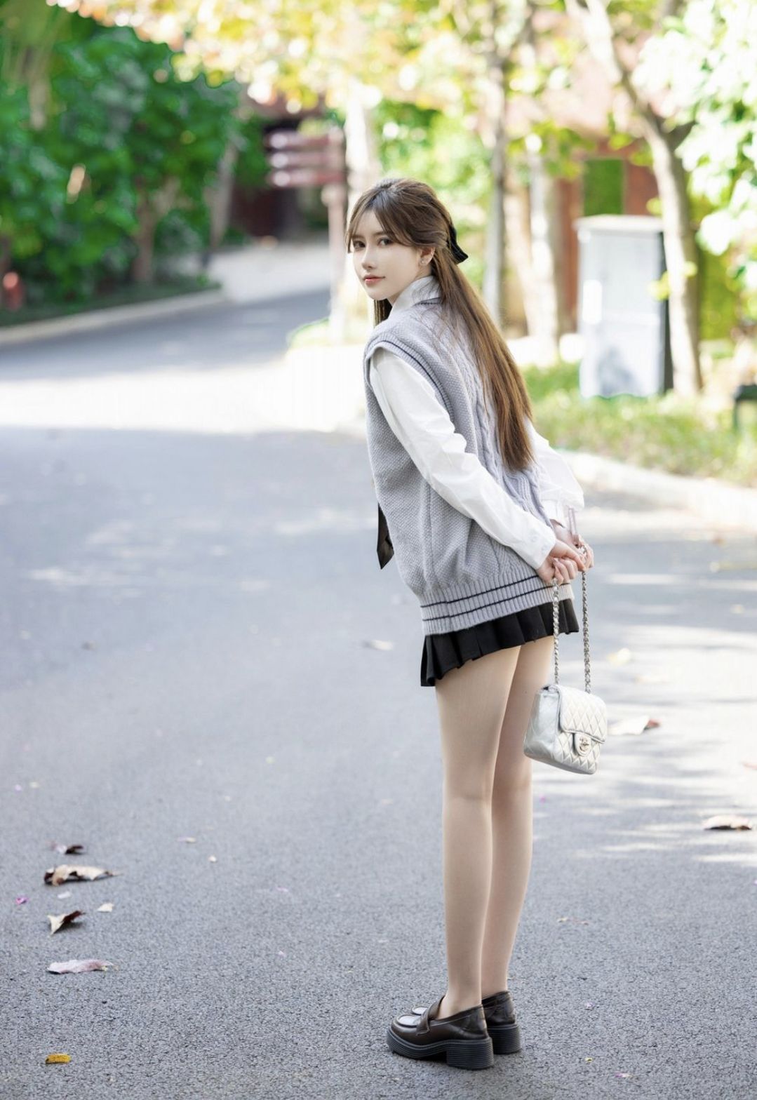 6a62c2117854d.jpg